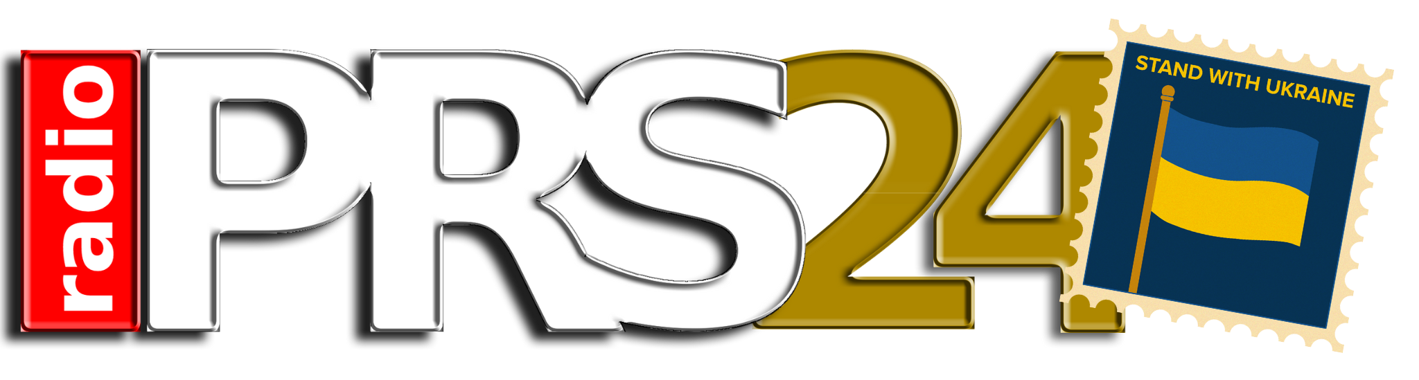 PRS24 Polska Radio Stacja